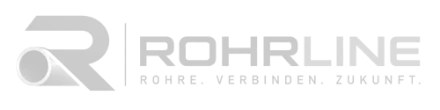 ROHRLINE